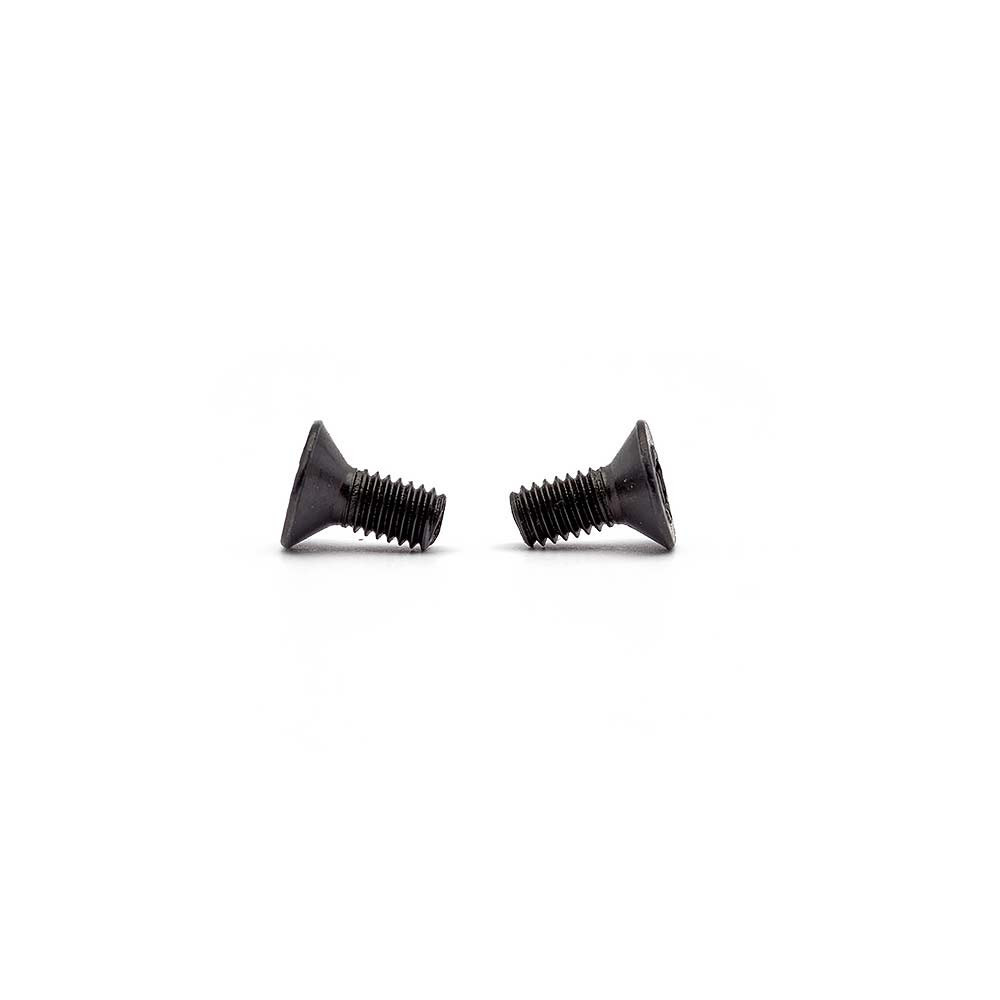 Eemann Tech Spare Screw for CZ Grips – 2 Pcs./Set