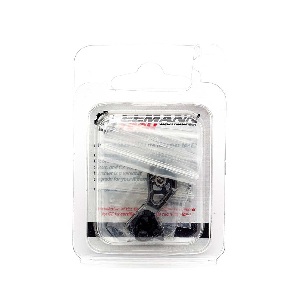 Eemann Tech Ultimate Hammer for CZ