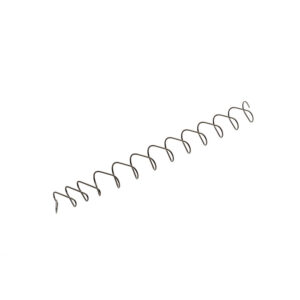 Eemann Tech Magazine Spring +2 For Walther Ppq, P99, Q5 Match Sf
