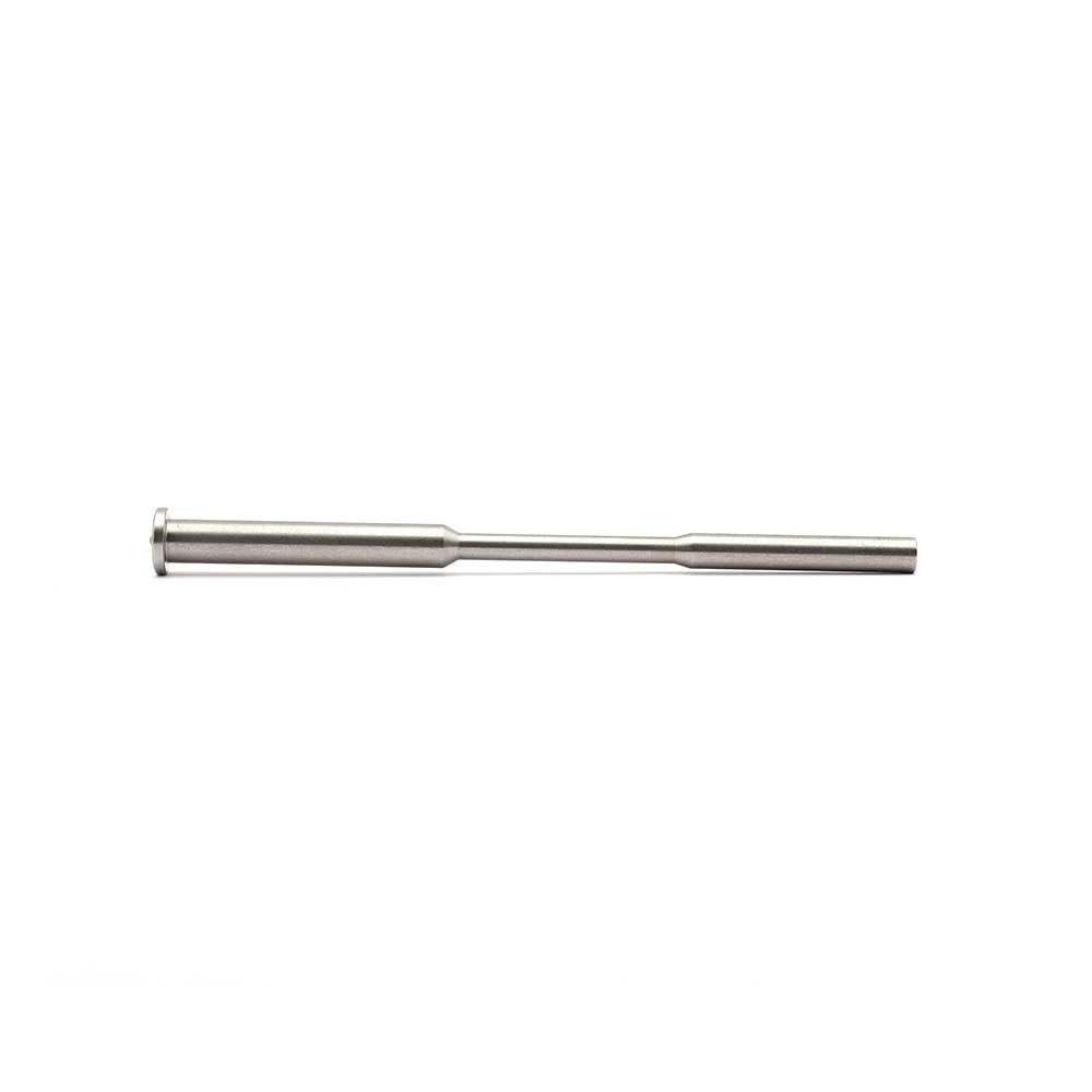 Eemann Tech Competition Guide Rod for CZ TS / TSO / TS2