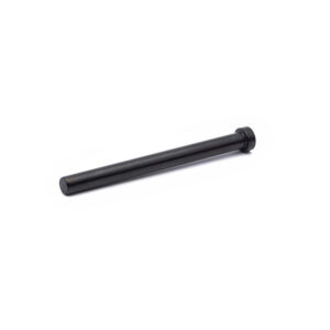 Eemann Tech Competition Guide Rod for Beretta 92 11 Eemann Tech Competition Guide Rod for Beretta 92