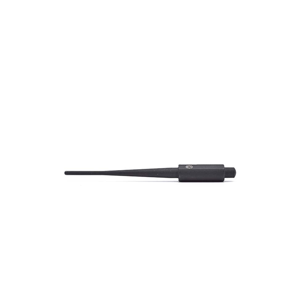 Eemann Tech Extended Firing Pin for Tanfoglio – Small Frame