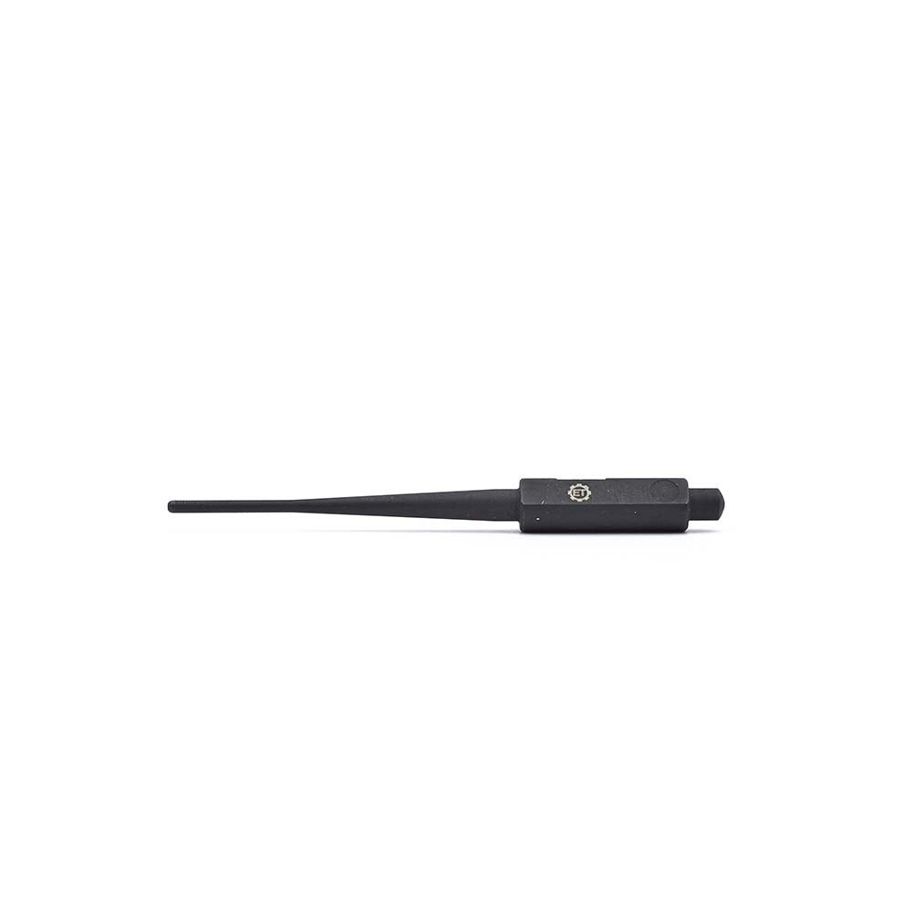 Eemann Tech Extended Firing Pin for Tanfoglio – Large Frame