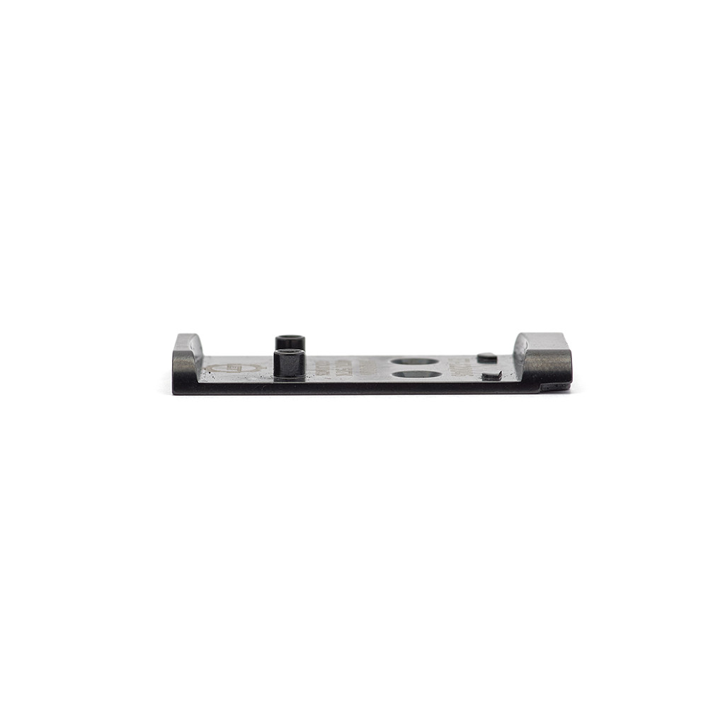 Eemann Tech HOLOSUN 407K/507K Adapter for Glock MOS