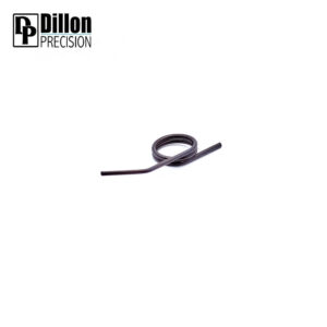 Eemann Tech Primer Station Locator Spring For Dillon Rl1100