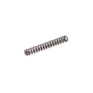 Eemann Tech Hammer Spring For Tanfoglio