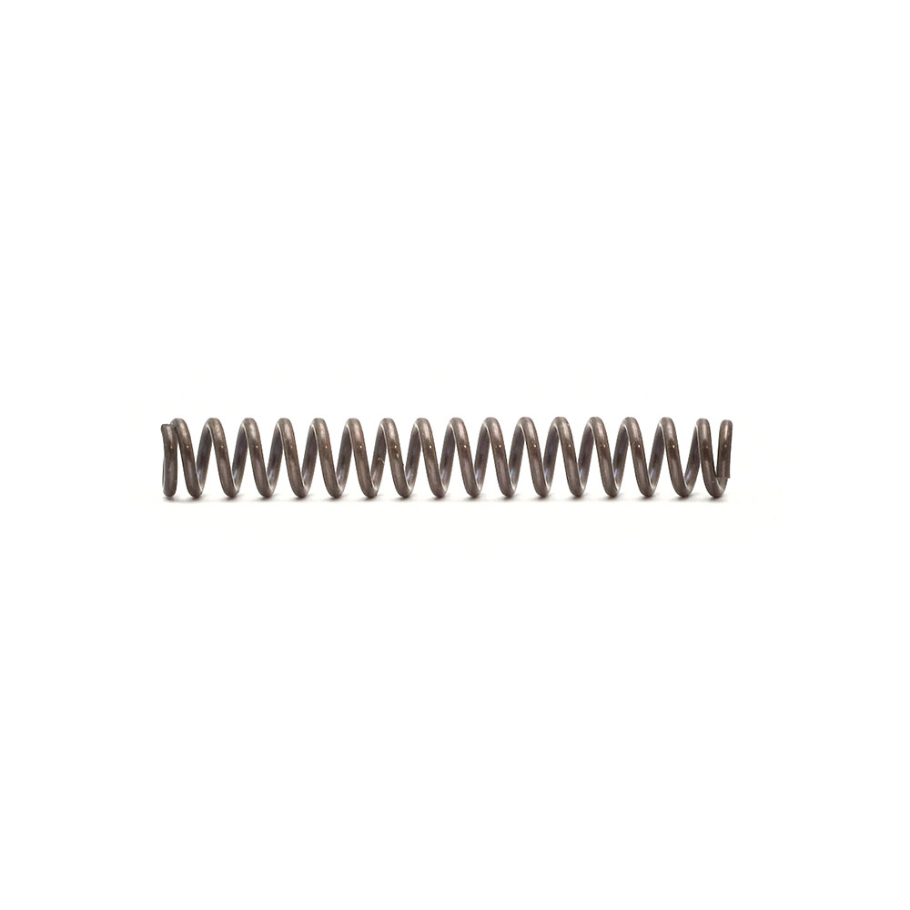 Eemann Tech Hammer Spring for Tanfoglio