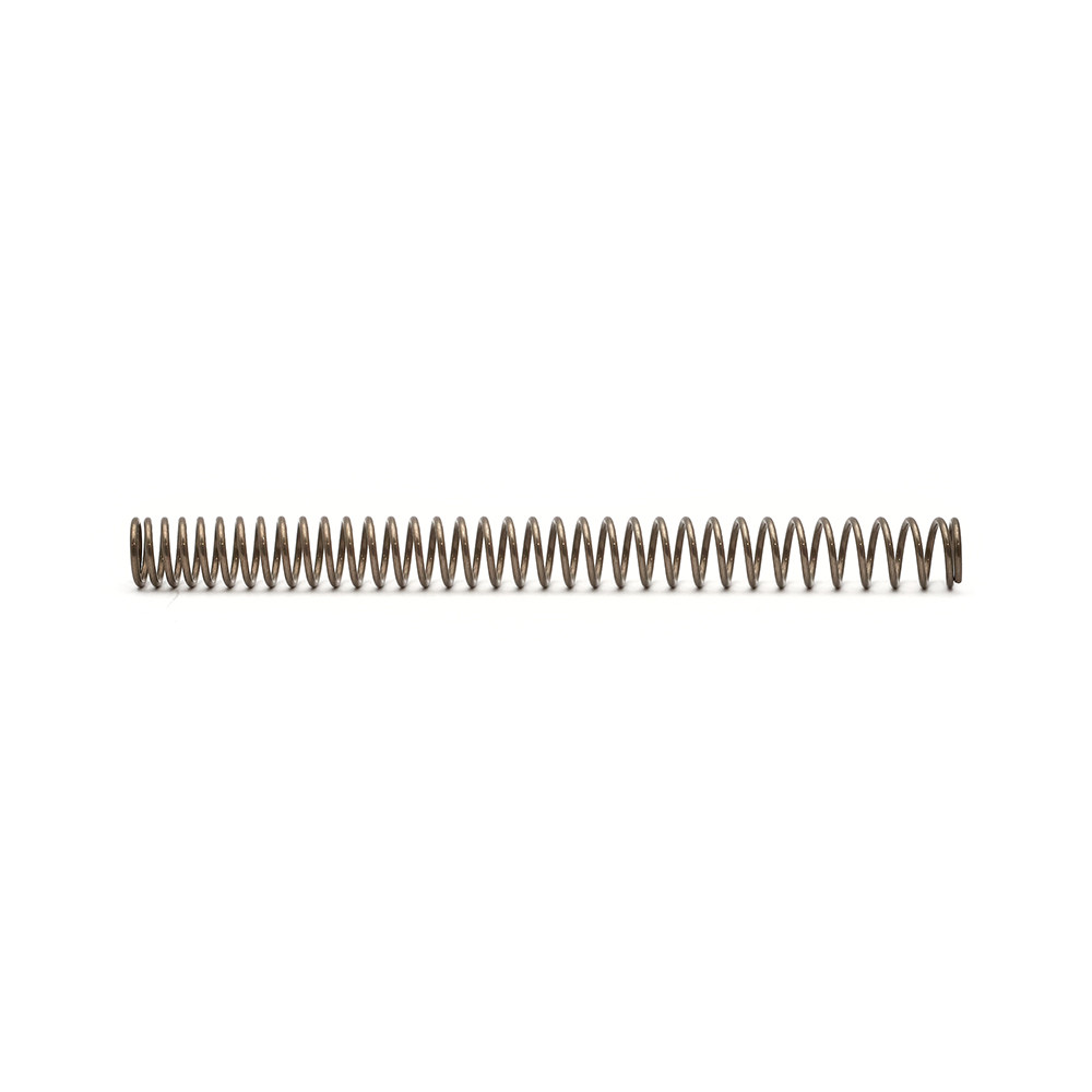 Eemann Tech Recoil Spring for TANFOGLIO