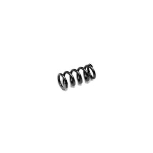 Eemann Tech Extractor Spring For Tanfoglio