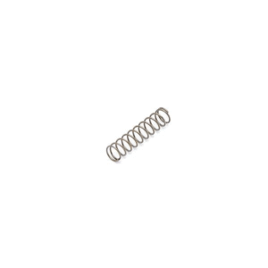 Eemann Tech Firing Pin Safety Spring for Tanfoglio 7 Eemann Tech Firing Pin Safety Spring for Tanfoglio