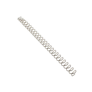 Eemann Tech Custom Spring For Glock Magazine 33 Rounds