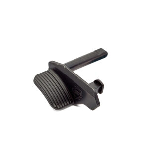 Eemann Tech Thumb Rest Slide Stop for KMR 11 Eemann Tech Thumb Rest Slide Stop for KMR