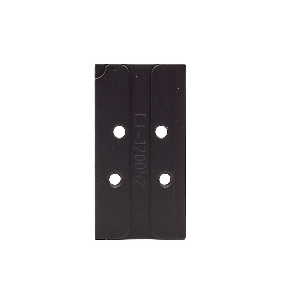 Eemann Tech C-MORE RTS Adapter for GLOCK MOS
