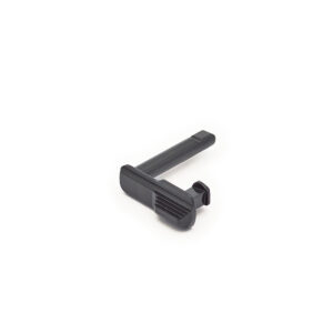 Eemann Tech Solid Slide Stop for KMR 9 Eemann Tech Solid Slide Stop for KMR