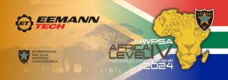 Africa Slider CHAMPIONSHIP 2024 end