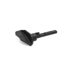 Eemann Tech Competition Safety Left For Cz Shadow 2/Ts