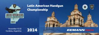 Latin American Handgun 2024 sliders 5