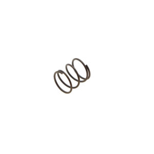 Eemann Tech Index Ball Spring 13997 for Dillon XL650/XL750 13 Eemann Tech Index Ball Spring 13997 for Dillon XL650/XL750