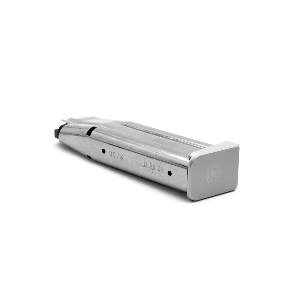 Eemann Tech Aluminium Toolless Base Pad for 2011 – SILVER