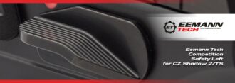 Slider NEW EEMANN TECH PRODUCT ANNOUNCEMENT OCTOBER 2024