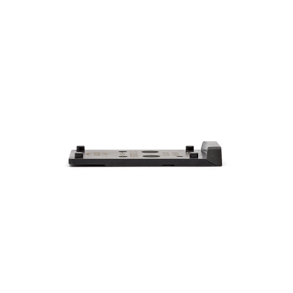 Eemann Tech CZ P-10 OR Plate Mount for Vortex Venom