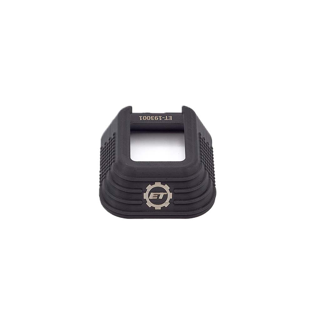 Eemann Tech Magwell for Grand Power Stribog SR9