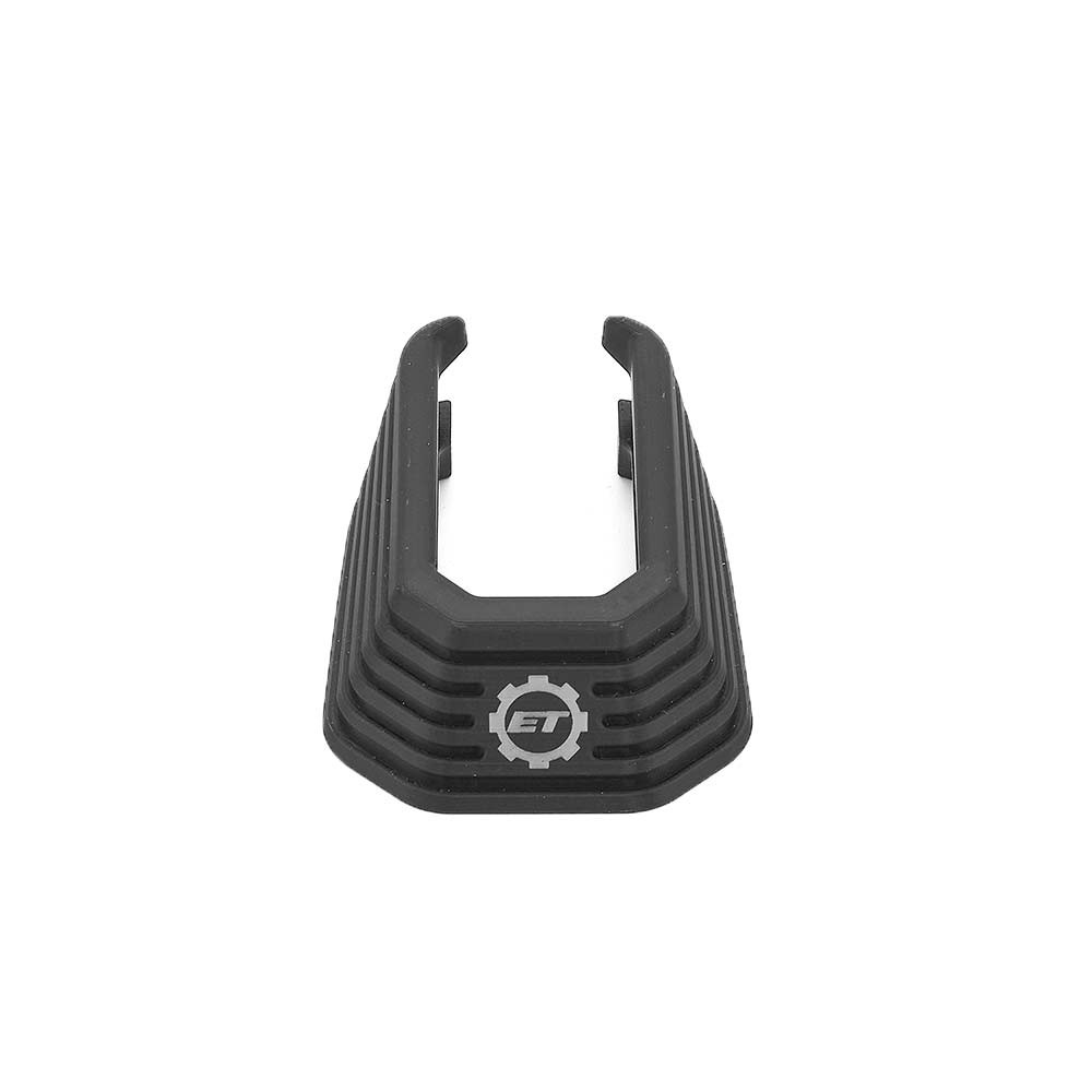 Eemann Tech Magwell for CZ Scorpion Evo 3