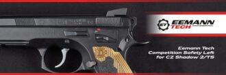 Slider NEW ET Rassylka 56