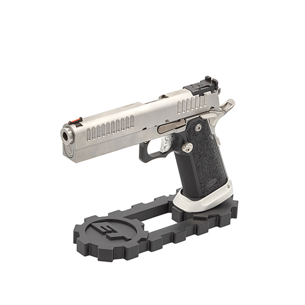 Eemann Tech Handgun Display Stand