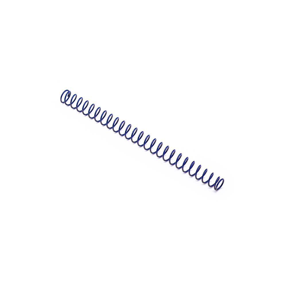Eemann Tech Competition Recoil Spring for Glock 17-22-34-35