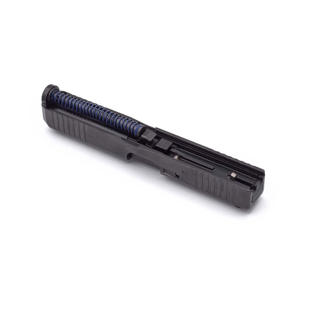 Eemann Tech Competition Recoil Spring for Glock 17-22-34-35