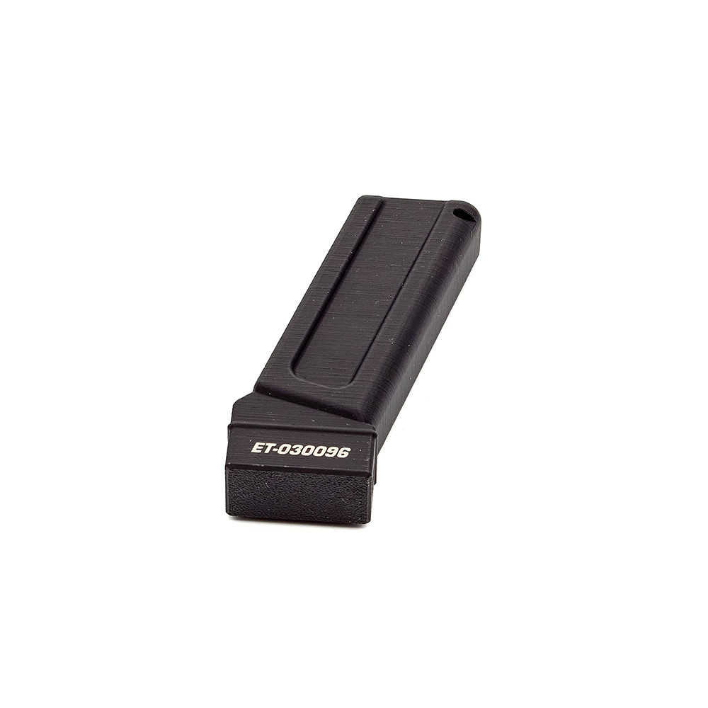 Eemann Tech Handgun Display Magazine Insert for 2011