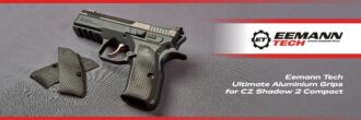 Slider NEW ET Rassylka 9 slider news sight