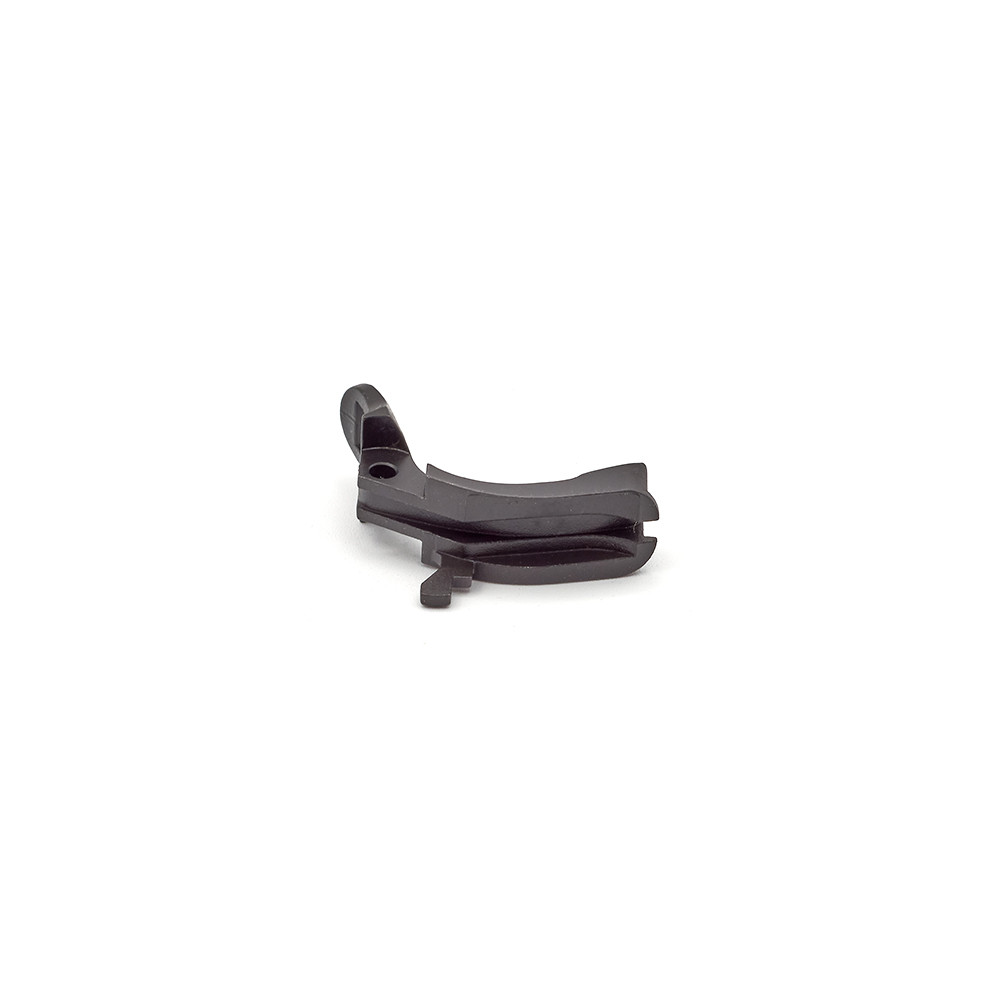 Eemann Tech Beavertail Grip Safety for 1911/2011
