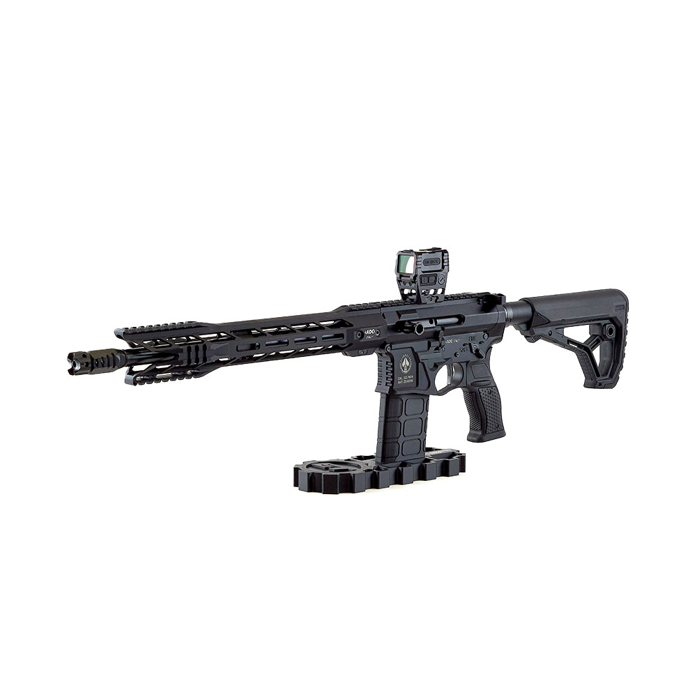 Eemann Tech PCC/Rifle Display Stand