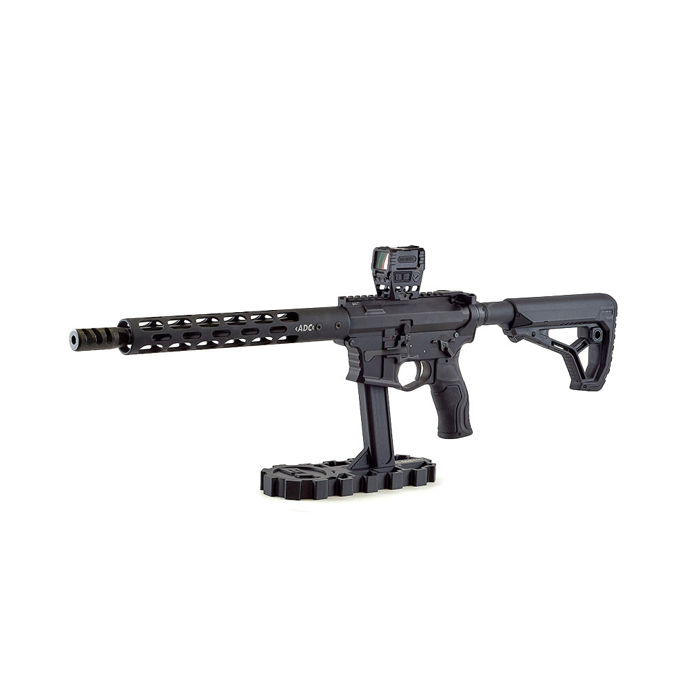 Eemann Tech PCC/Rifle Display Stand