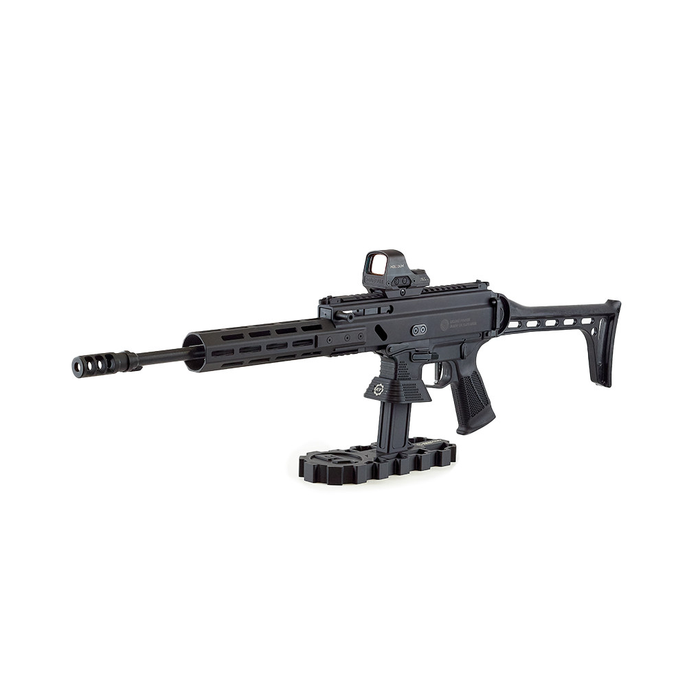 Eemann Tech PCC/Rifle Display Stand