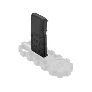 Eemann Tech Rifle Display Magazine Insert for AR15 .223 6 Eemann Tech Rifle Display Magazine Insert for AR15 .223