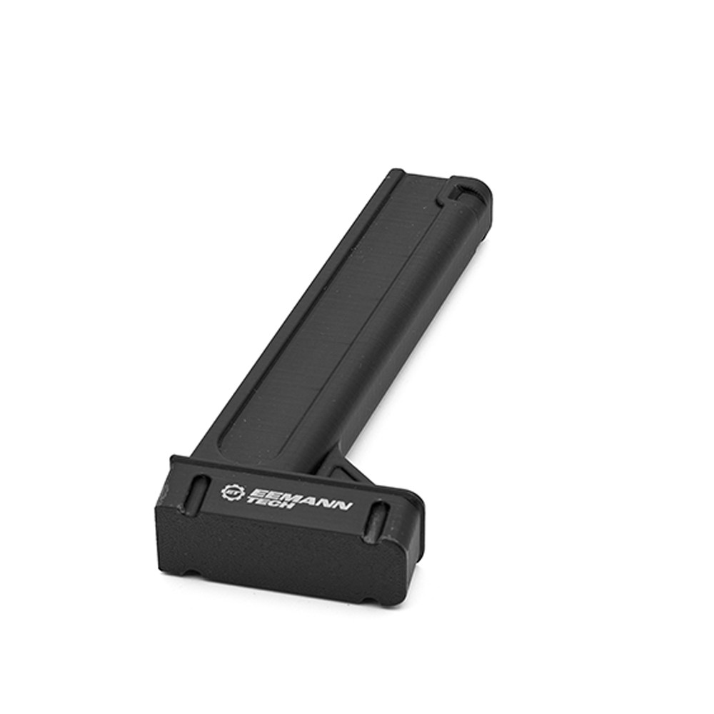 Eemann Tech Display Magazine Insert for PCC Glock Mags