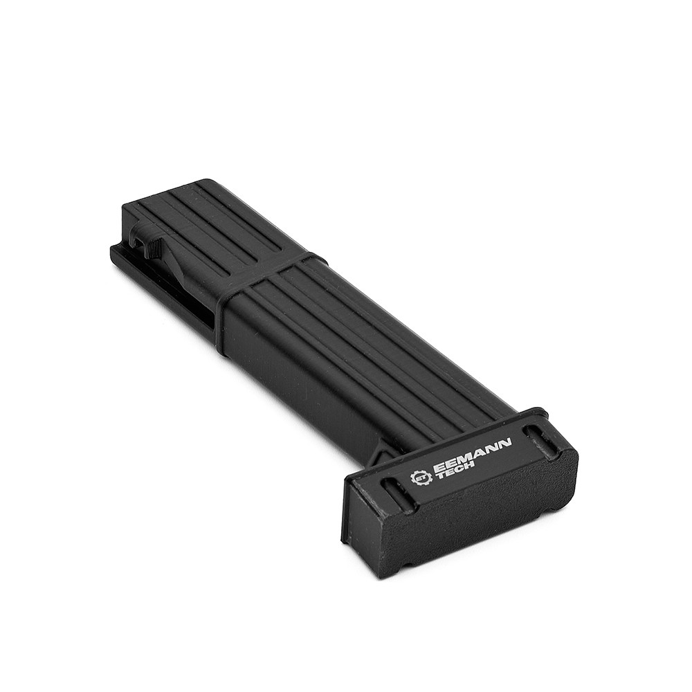 Eemann Tech Display Magazine Insert for CZ Scorpion EVO