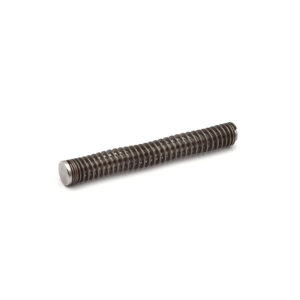 Eemann Tech Recoil Spring Assembly for GLOCK17 GEN3 8 Eemann Tech Recoil Spring Assembly for GLOCK17 GEN3