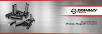 Slider NEW ET Rassylka 11