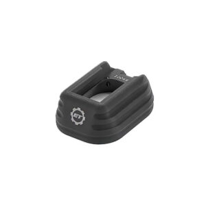 Eemann Tech Competition Magwell for JP GMR15 PCC