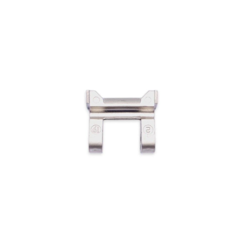 Eemann Tech Locking Block for GLOCK17 Gen5
