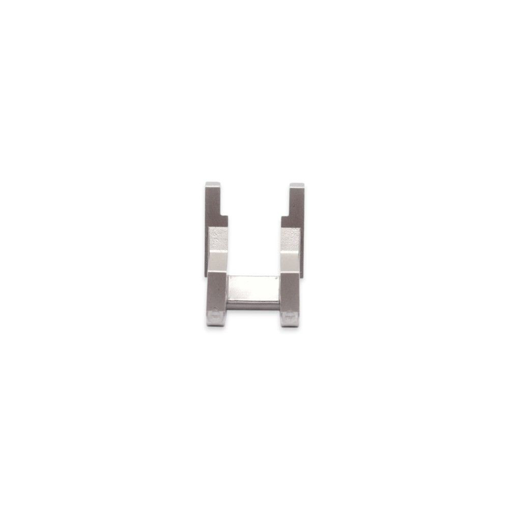 Eemann Tech Locking Block for GLOCK17 Gen5