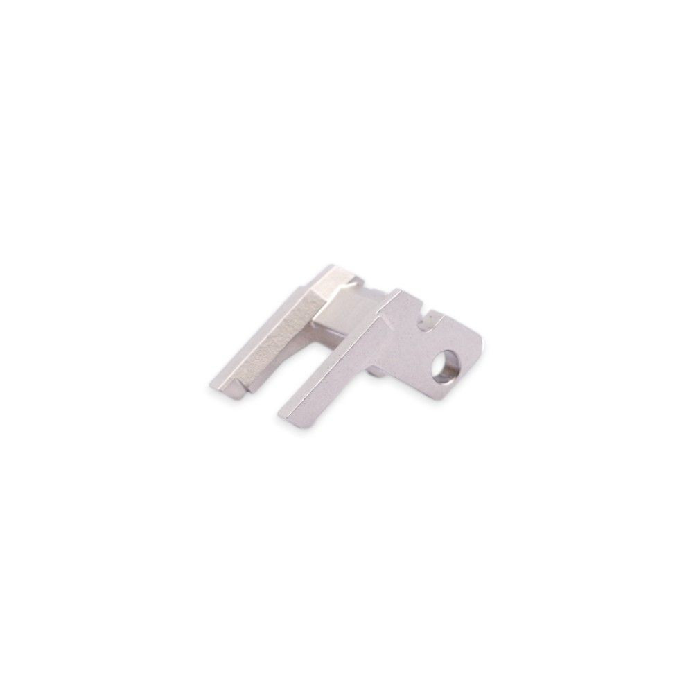 Eemann Tech Locking Block for GLOCK17 Gen3