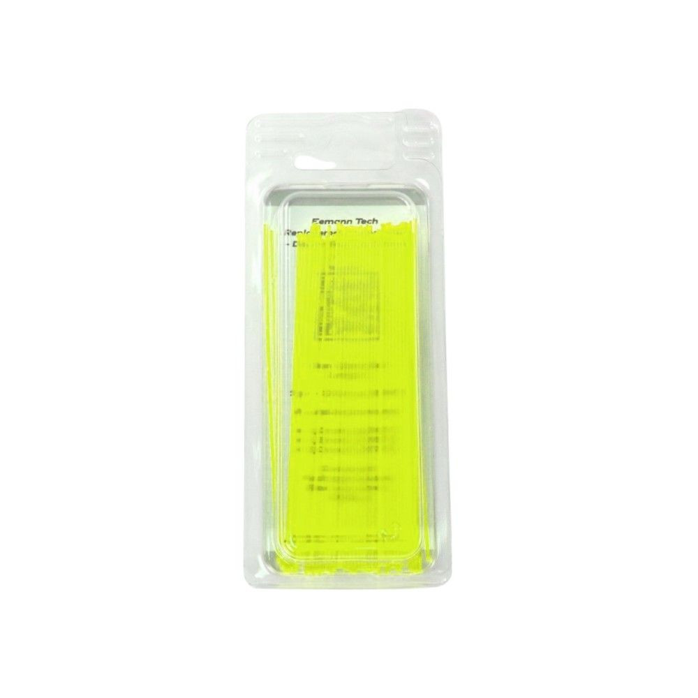 Eemann Tech Replacement Fiber Rods – Dealer Pack (100 Pcs)