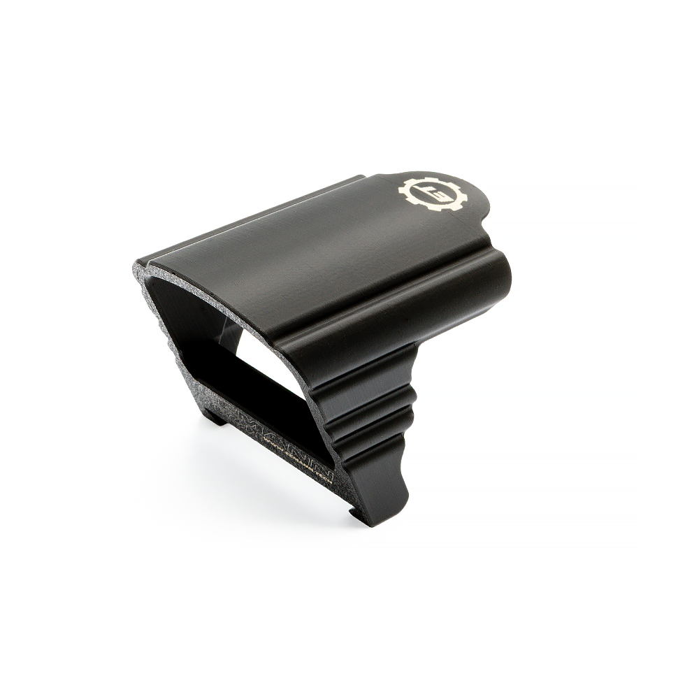 Eemann Tech Rain Hard Cover for Holosun 510C