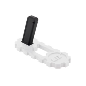 Eemann Tech Handgun Display Magazine Insert for Walther PDP