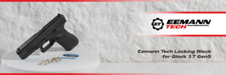 Banner news test